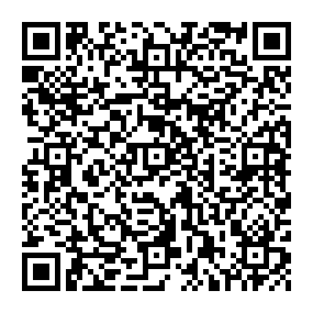 QR-код с номером телефона +78652979605