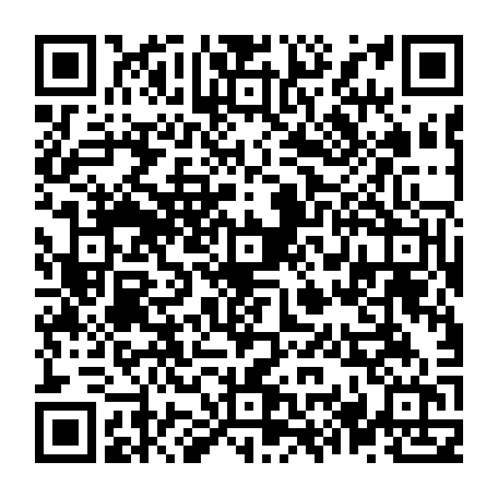 QR-код с номером телефона +78652979902