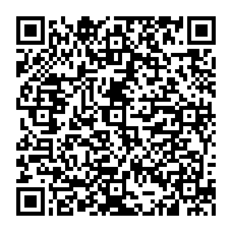 QR-код с номером телефона +78652992545