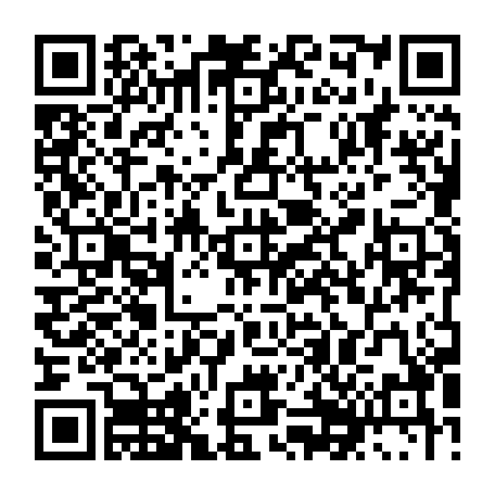 QR-код с номером телефона +78652998081