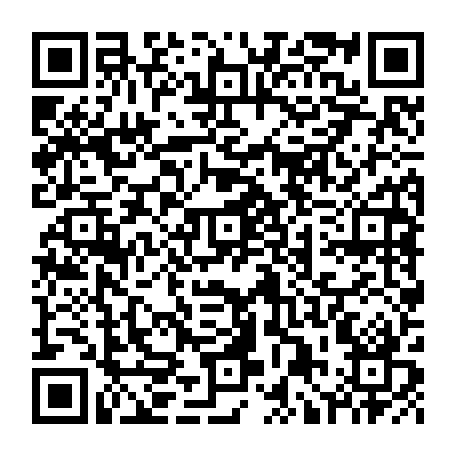 QR-код с номером телефона +78655234463