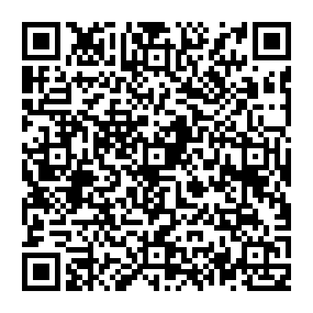 QR-код с номером телефона +78655320623