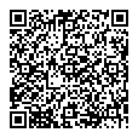 QR-код с номером телефона +78655924102