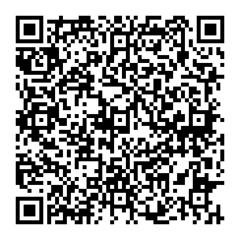 QR-код с номером телефона +78662229909