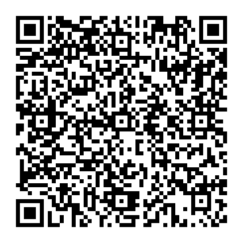 QR-код с номером телефона +78662409419