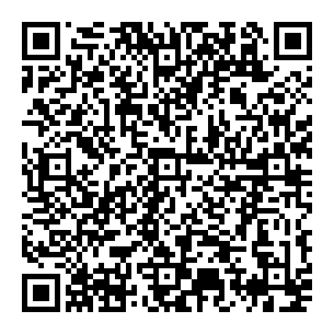 QR-код с номером телефона +78662422631