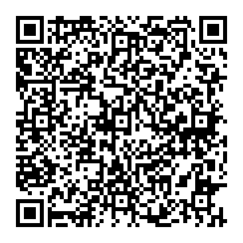 QR-код с номером телефона +78662429331