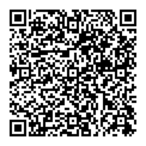 QR-код с номером телефона +78662495249