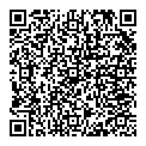 QR-код с номером телефона +78662495464