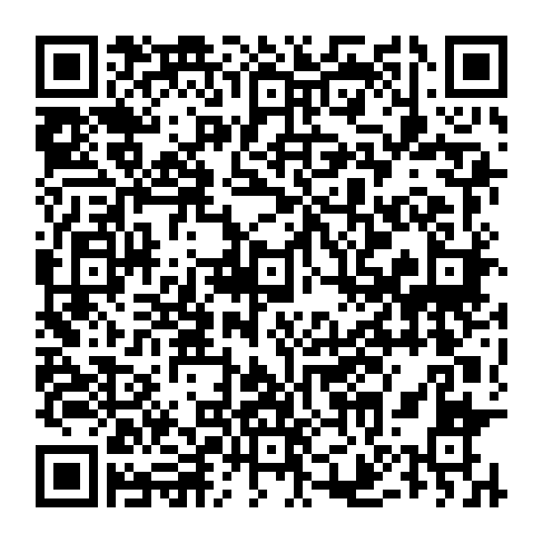 QR-код с номером телефона +78662496014