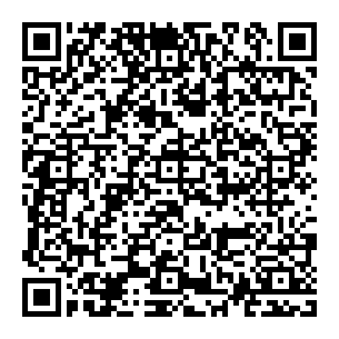 QR-код с номером телефона +78662496025