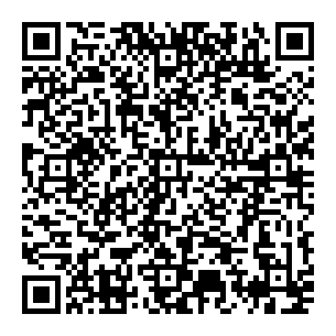 QR-код с номером телефона +78662952162