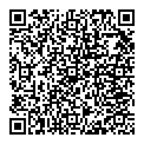 QR-код с номером телефона +78663042520