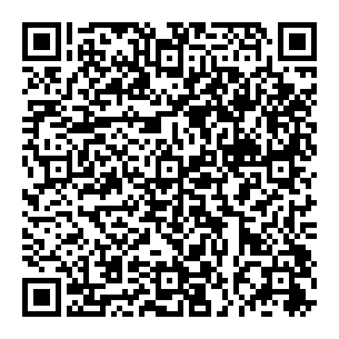 QR-код с номером телефона +78663042588