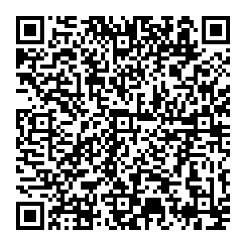 QR-код с номером телефона +78663132505