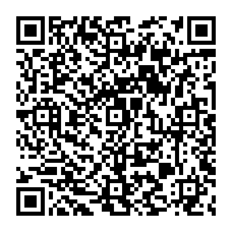 QR-код с номером телефона +78663175947