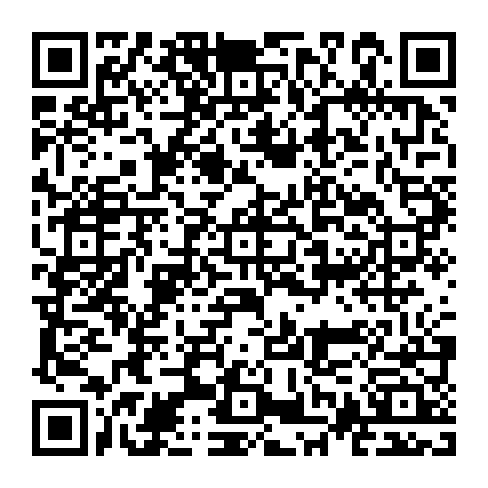 QR-код с номером телефона +78663447044