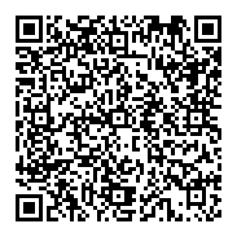 QR-код с номером телефона +78663741102