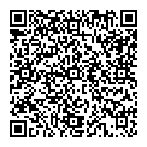 QR-код с номером телефона +78663741788