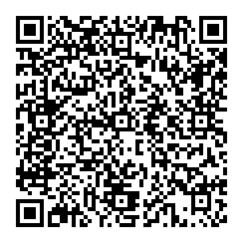 QR-код с номером телефона +78663995768