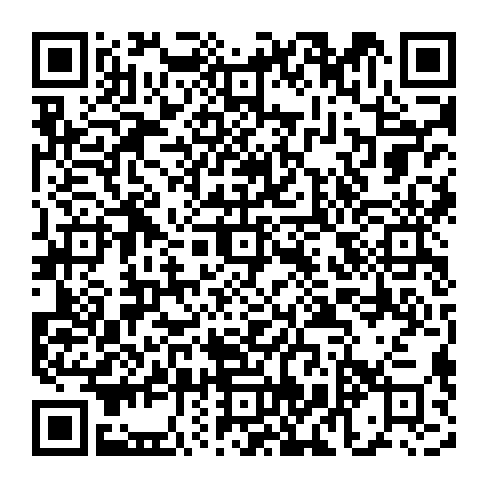 QR-код с номером телефона +78672255234