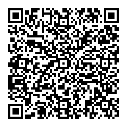 QR-код с номером телефона +78672279523