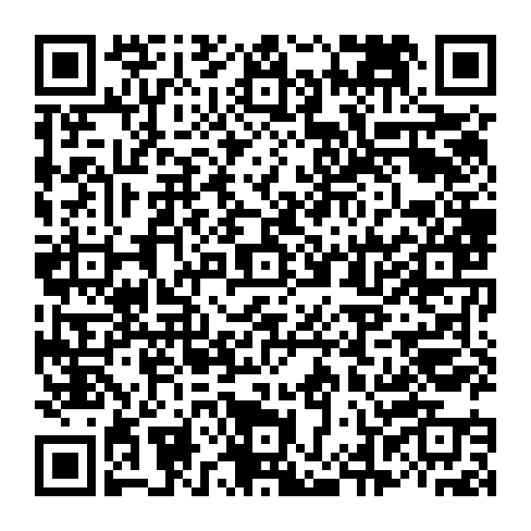 QR-код с номером телефона +78672289671