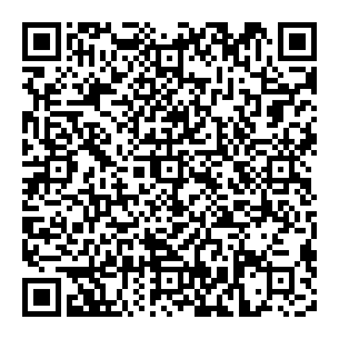 QR-код с номером телефона +78672289999