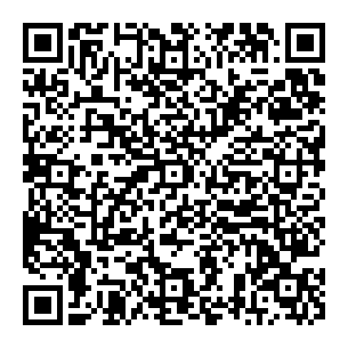 QR-код с номером телефона +78672333211