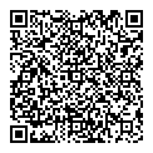 QR-код с номером телефона +78672333302