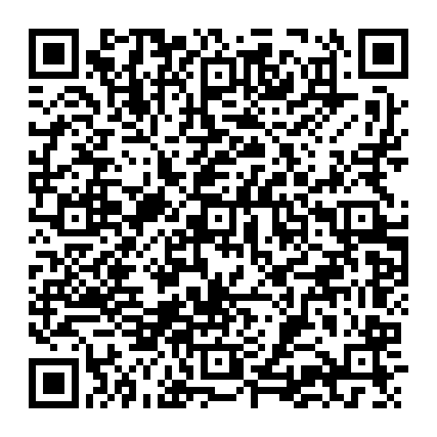 QR-код с номером телефона +78672333679