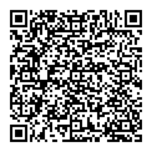 QR-код с номером телефона +78672402634