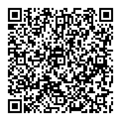 QR-код с номером телефона +78672503413