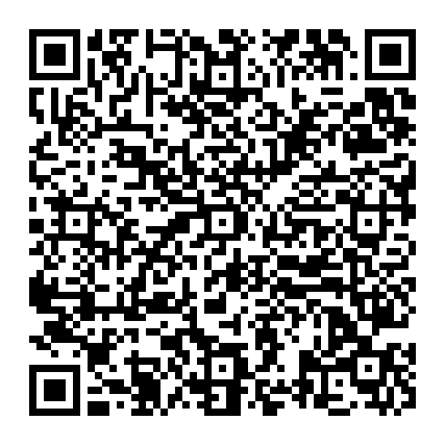 QR-код с номером телефона +78672517669