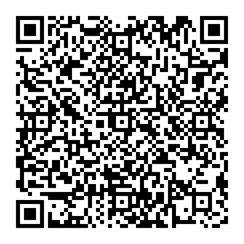 QR-код с номером телефона +78672539250