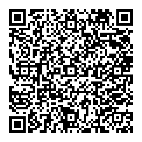 QR-код с номером телефона +78672542572