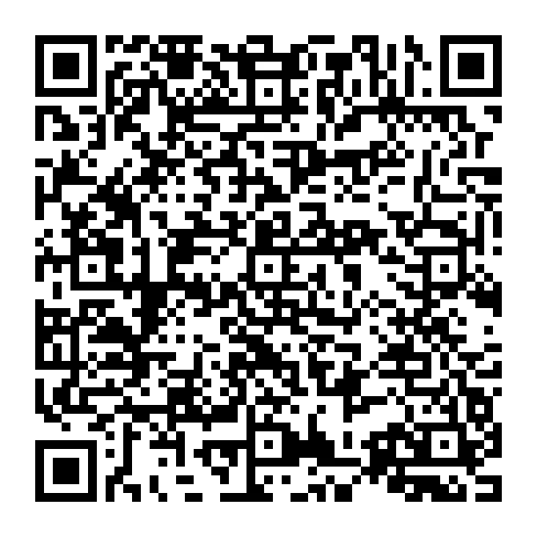 QR-код с номером телефона +78672592500