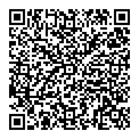 QR-код с номером телефона +78672594128