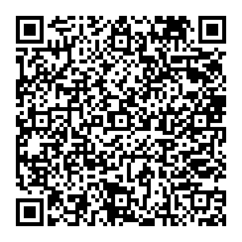 QR-код с номером телефона +78673627164