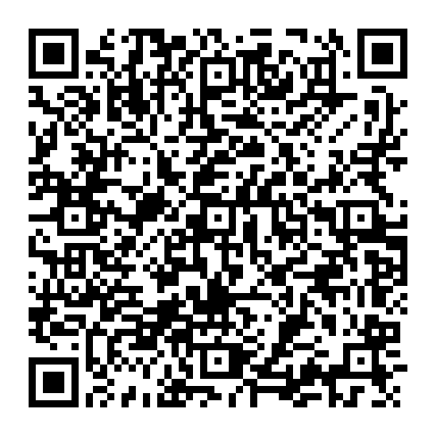 QR-код с номером телефона +78673632064