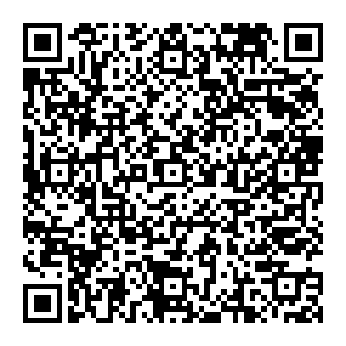 QR-код с номером телефона +78673642734