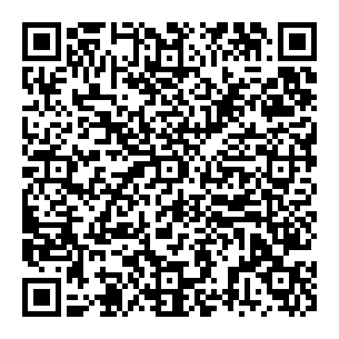 QR-код с номером телефона +78673835729