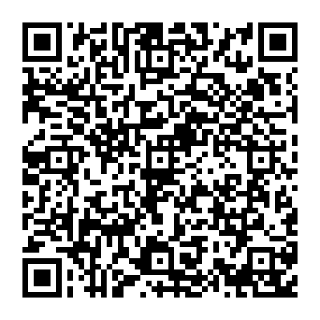 QR-код с номером телефона +78692221374