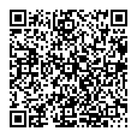 QR-код с номером телефона +78692221407