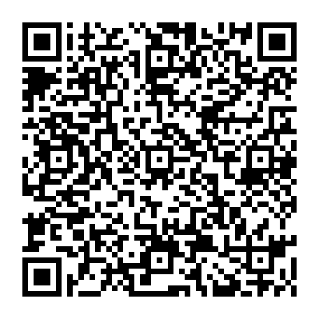 QR-код с номером телефона +78692223695