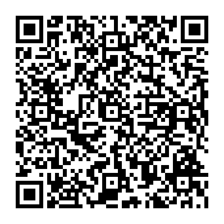 QR-код с номером телефона +78692227102