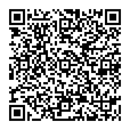 QR-код с номером телефона +78692227120