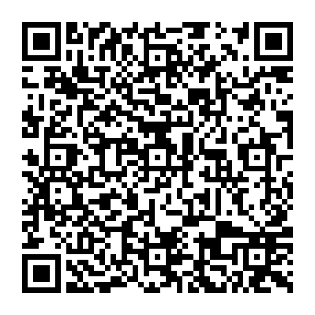 QR-код с номером телефона +78692227132