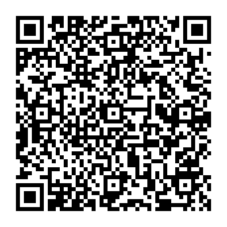 QR-код с номером телефона +78692402708