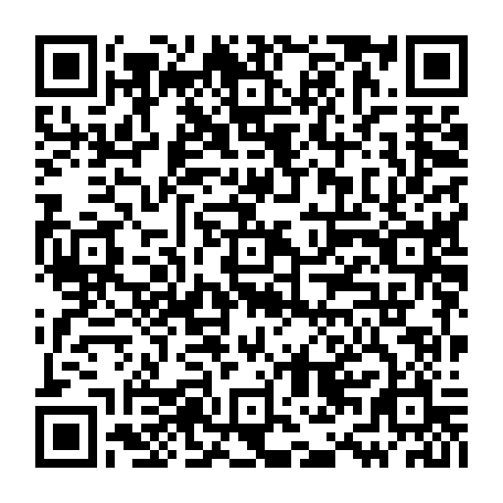 QR-код с номером телефона +78692458630